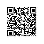 316-83-116-41-004101 QRCode