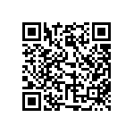 316-83-116-41-007101 QRCode