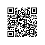 316-83-116-41-008101 QRCode