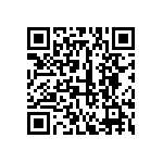 316-83-116-41-009101 QRCode