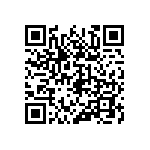 316-83-116-41-012101 QRCode