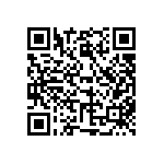 316-83-116-41-013101 QRCode