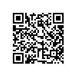 316-83-117-41-003101 QRCode