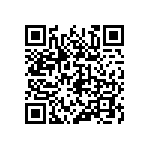 316-83-117-41-012101 QRCode