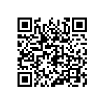 316-83-117-41-018101 QRCode