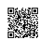 316-83-118-41-002101 QRCode