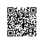 316-83-118-41-018101 QRCode