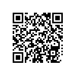 316-83-119-41-008101 QRCode