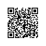 316-83-119-41-011101 QRCode