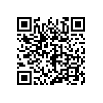 316-83-119-41-012101 QRCode