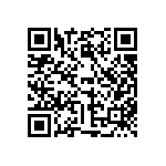 316-83-119-41-018101 QRCode