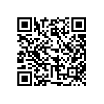 316-83-120-41-004101 QRCode