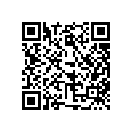 316-83-120-41-009101 QRCode