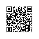 316-83-120-41-018101 QRCode