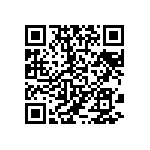 316-83-122-41-007101 QRCode