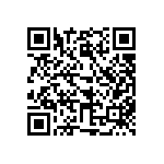 316-83-123-41-001101 QRCode