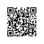 316-83-123-41-003101 QRCode