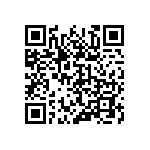 316-83-123-41-012101 QRCode