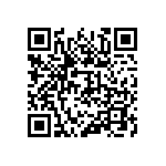 316-83-124-41-001101 QRCode