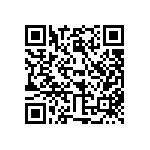 316-83-125-41-011101 QRCode