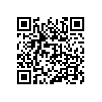 316-83-126-41-009101 QRCode