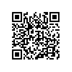 316-83-126-41-013101 QRCode