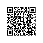 316-83-128-41-002101 QRCode