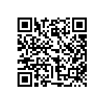 316-83-128-41-006101 QRCode