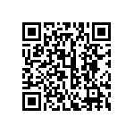 316-83-132-41-002101 QRCode