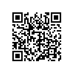 316-83-133-41-001101 QRCode