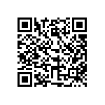 316-83-133-41-003101 QRCode