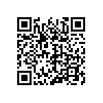 316-83-133-41-006101 QRCode