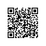 316-83-133-41-009101 QRCode