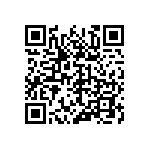 316-83-133-41-012101 QRCode