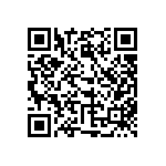 316-83-134-41-004101 QRCode