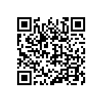 316-83-134-41-006101 QRCode