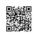 316-83-136-41-001101 QRCode