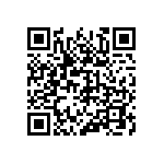 316-83-136-41-008101 QRCode