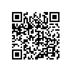 316-83-136-41-012101 QRCode