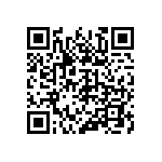 316-83-136-41-013101 QRCode