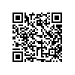 316-83-137-41-006101 QRCode