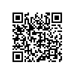 316-83-137-41-009101 QRCode