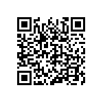 316-83-137-41-012101 QRCode