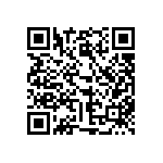 316-83-138-41-002101 QRCode