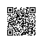 316-83-138-41-018101 QRCode