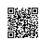 316-83-139-41-008101 QRCode