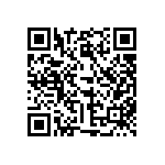 316-83-139-41-009101 QRCode