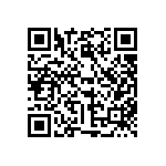 316-83-139-41-012101 QRCode