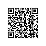 316-83-140-41-001101 QRCode