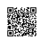 316-83-140-41-006101 QRCode